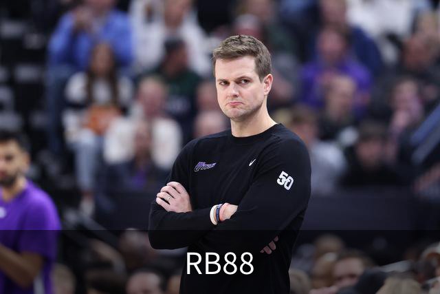 RB88公司介绍